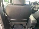 ナビ　ＥＴＣ（静岡県）の中古車
