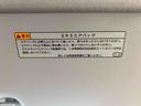 ナビ　ＥＴＣ（静岡県）の中古車