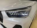 ナビ　ＥＴＣ（静岡県）の中古車