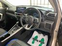 ＥＴＣ　ディスプレイオーディオ（静岡県）の中古車