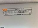 ＥＴＣ　ディスプレイオーディオ（静岡県）の中古車