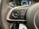 ＥＴＣ　ディスプレイオーディオ（静岡県）の中古車