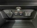 ＥＴＣ　ディスプレイオーディオ（静岡県）の中古車