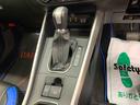 ＥＴＣ　ディスプレイオーディオ（静岡県）の中古車
