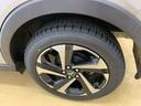 ＥＴＣ　ディスプレイオーディオ（静岡県）の中古車
