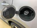 ＥＴＣ　ディスプレイオーディオ（静岡県）の中古車