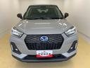 ＥＴＣ　ディスプレイオーディオ（静岡県）の中古車