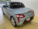 ＡＤＶＡＮ　Ａ５０　ナビ　ＥＴＣ（静岡県）の中古車