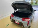 ＡＤＶＡＮ　Ａ５０　ナビ　ＥＴＣ（静岡県）の中古車