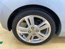 ＡＤＶＡＮ　Ａ５０　ナビ　ＥＴＣ（静岡県）の中古車