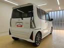 （静岡県）の中古車