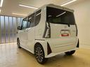 （静岡県）の中古車