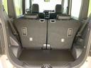 （静岡県）の中古車