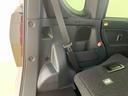（静岡県）の中古車