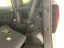 （静岡県）の中古車