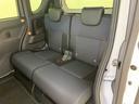 （静岡県）の中古車