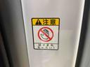 （静岡県）の中古車