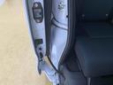 （静岡県）の中古車