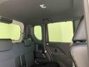 （静岡県）の中古車