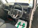 （静岡県）の中古車