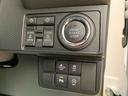 （静岡県）の中古車