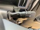 （静岡県）の中古車