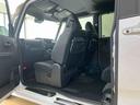 （静岡県）の中古車