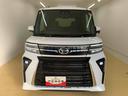 （静岡県）の中古車