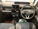 （静岡県）の中古車