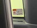 （静岡県）の中古車
