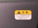 （静岡県）の中古車