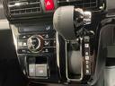 （静岡県）の中古車