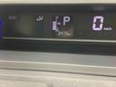 （静岡県）の中古車