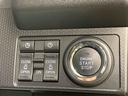 （静岡県）の中古車