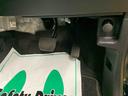 （静岡県）の中古車