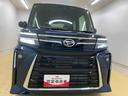 （静岡県）の中古車