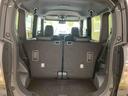 （静岡県）の中古車