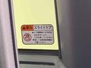（静岡県）の中古車