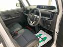 （静岡県）の中古車
