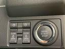 （静岡県）の中古車