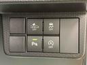 （静岡県）の中古車