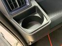 （静岡県）の中古車