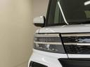 （静岡県）の中古車
