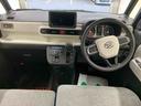 （静岡県）の中古車