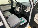 （静岡県）の中古車