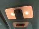 （静岡県）の中古車