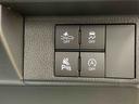 （静岡県）の中古車