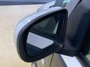 （静岡県）の中古車