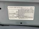 （静岡県）の中古車