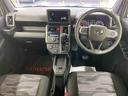 （静岡県）の中古車